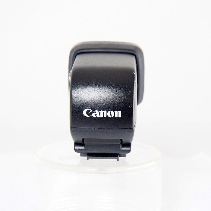 キヤノン EVF-DC1 電子ビューファインダー