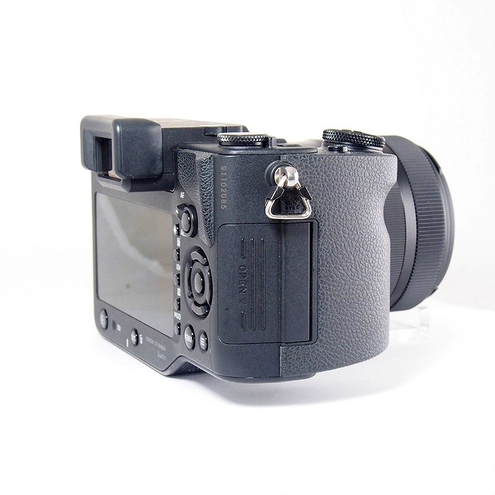 シグマ SD Quattro 30/1.4 DC kit