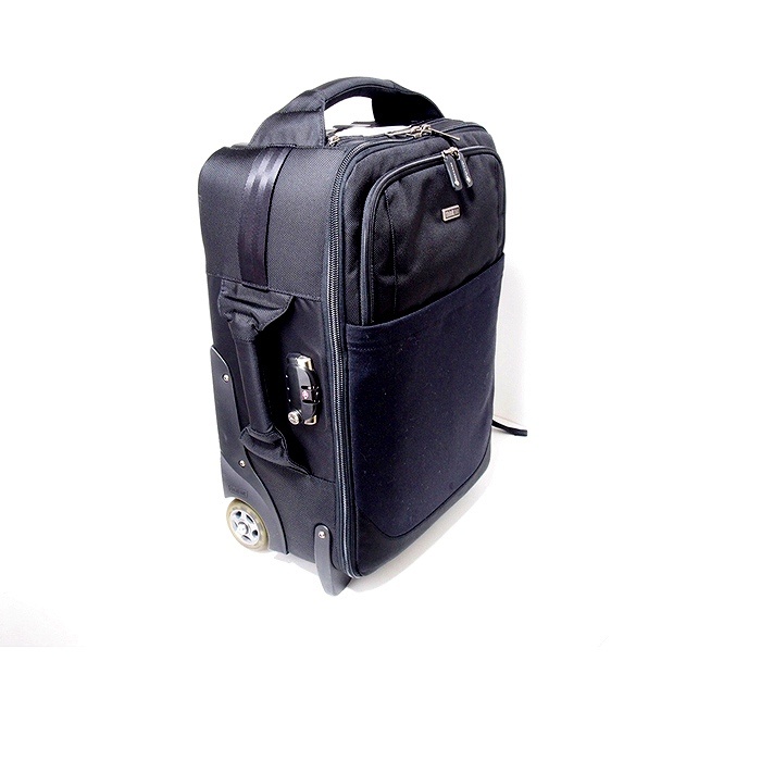 thinkTANKphoto Airport International V3.0