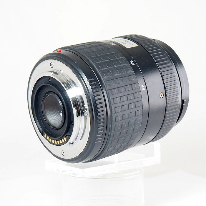 オリンパス ZUIKO DIGITAL 14-45/3.5-5.6(旧フォーサーズ)