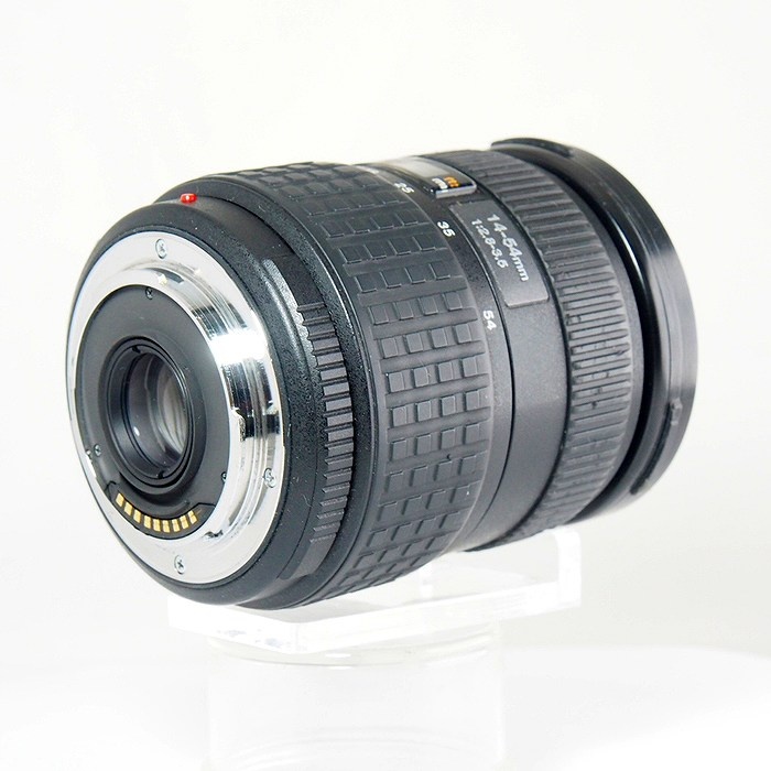 オリンパス ZUIKO DIGITAL 14-54/2.8-3.5