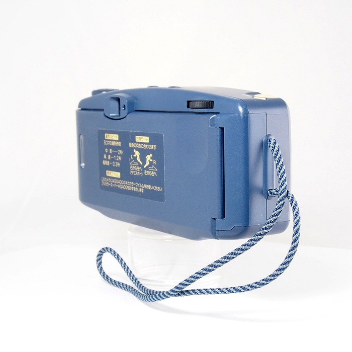 フジフイルム RENSHA CARDIA