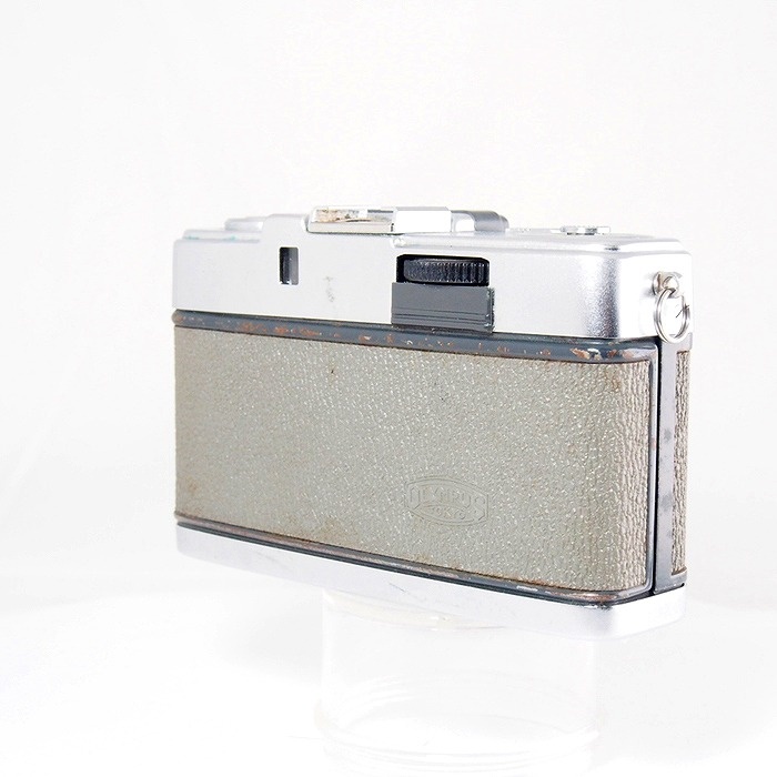 オリンパス PEN 初期型