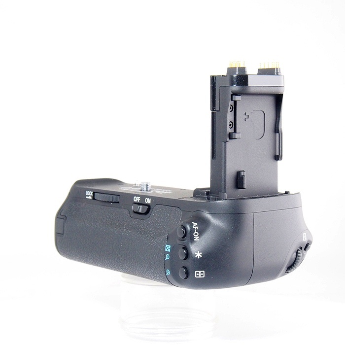 キヤノン BG-E14 バツテリーグリツプ