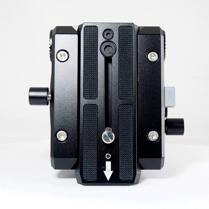 ソノタ ARTCISE ビデオ雲台