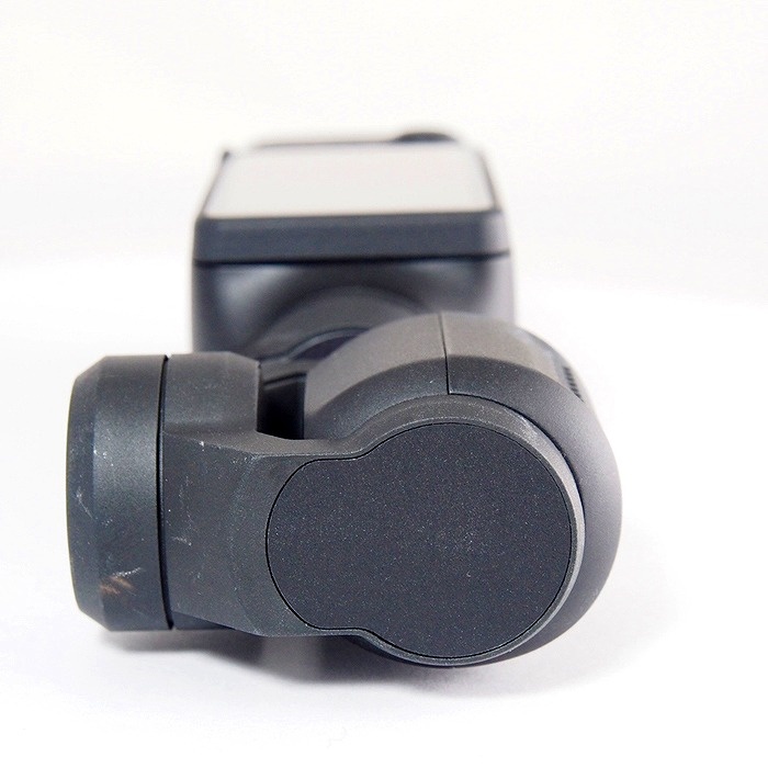DJI DJI OSMO POCKET 3