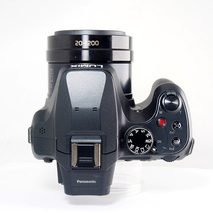 パナソニック パナソニツク DC-FZ85D-K