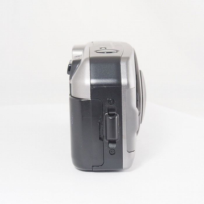 キヤノン オートボーイ ルナ