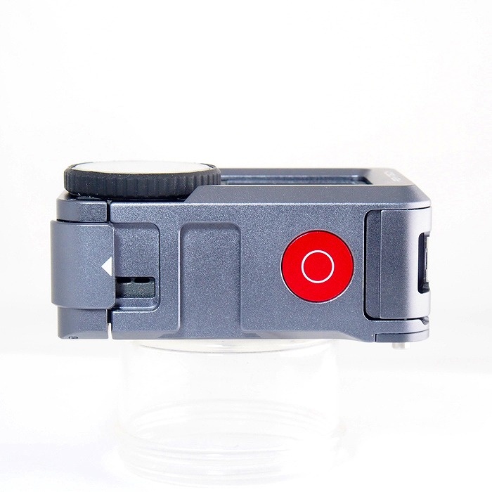 DJI DJI OSMO ACTION 3 STANDARDコンボ