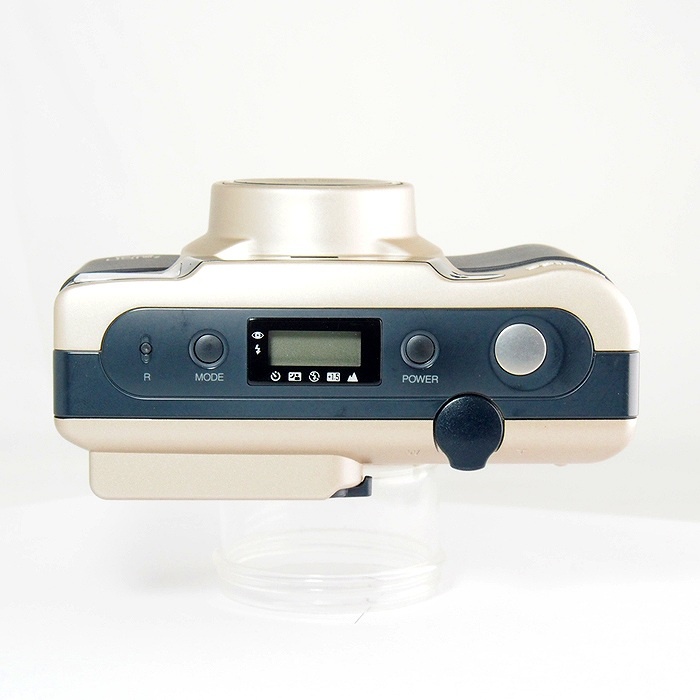 コニカ Z-up150 VP