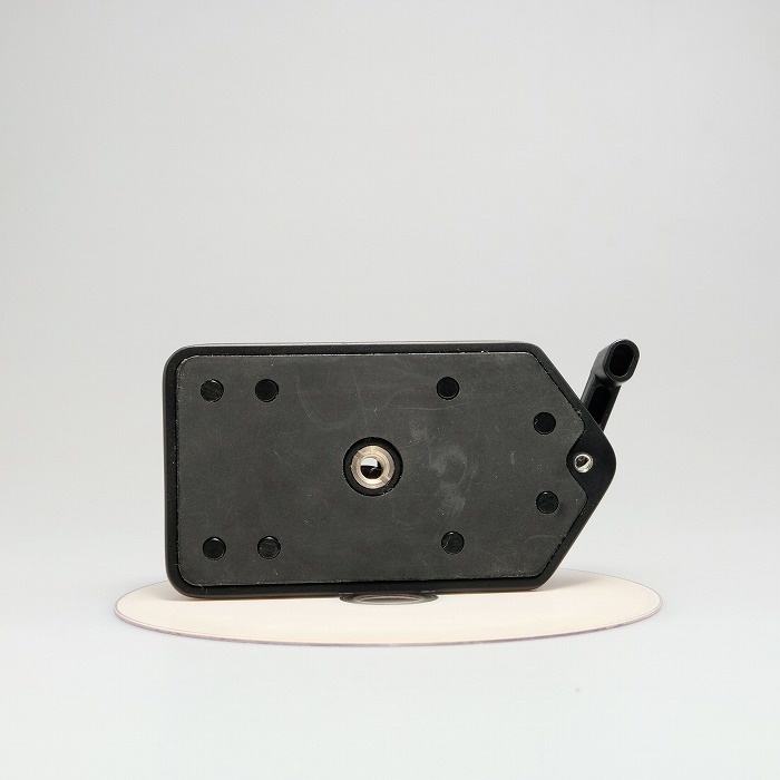 コンタックス クイックシューアダプタAT-1