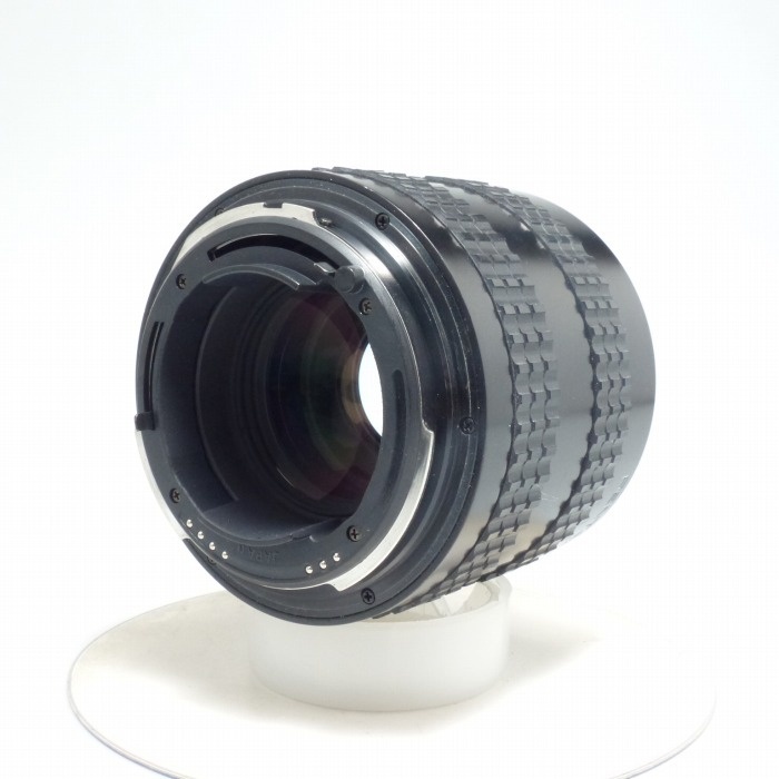 ペンタックス 645用 リアコンバーター 2×