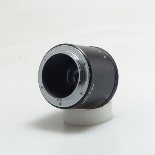 ソノタ Meyer-Optik Gorlitz Primoplan 58/1.9 (ソニーEマウント)