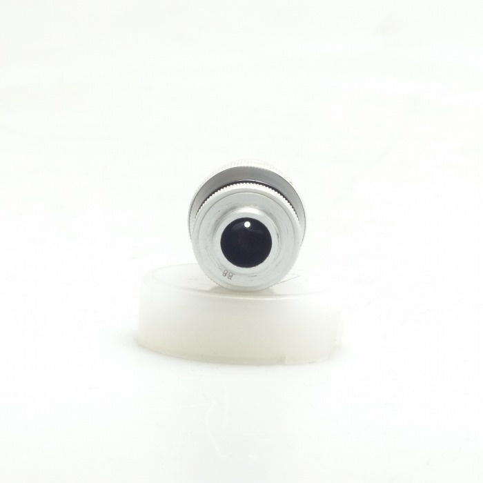 ソノタ Kern Paillard YVAR 36/2.8 Dマウント