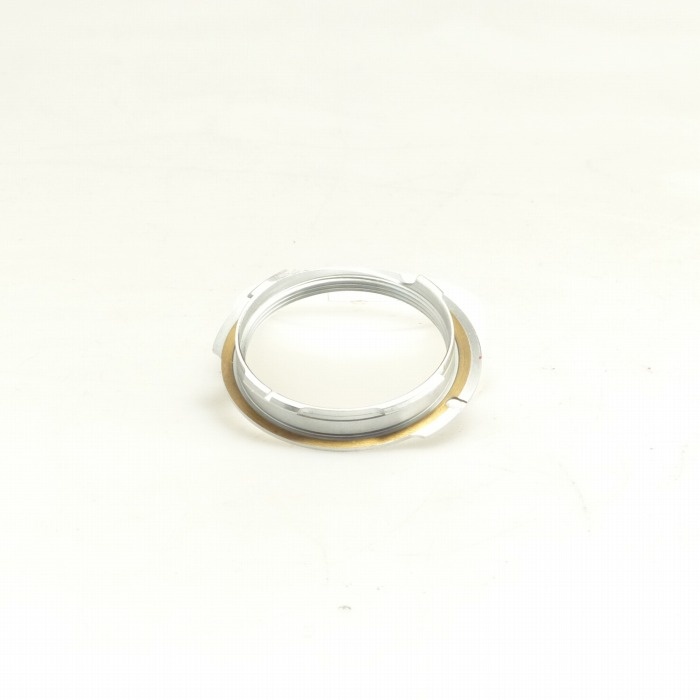 ライカ MLリング 90mm枠 ISBOO 14098 半欠きタイプ