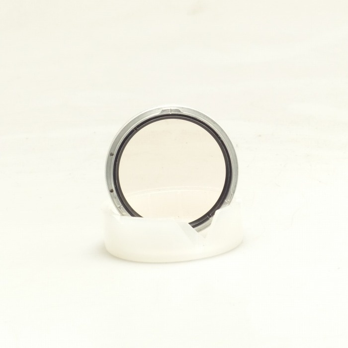 ローライ Bay III CERKO 203 400 R1.5フィルター