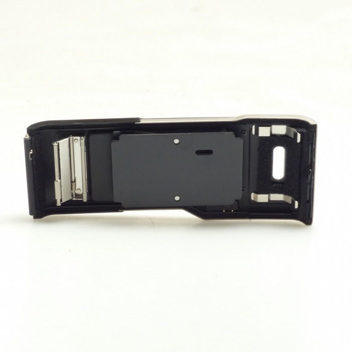 キョウセラ デ-タバツク GD-1