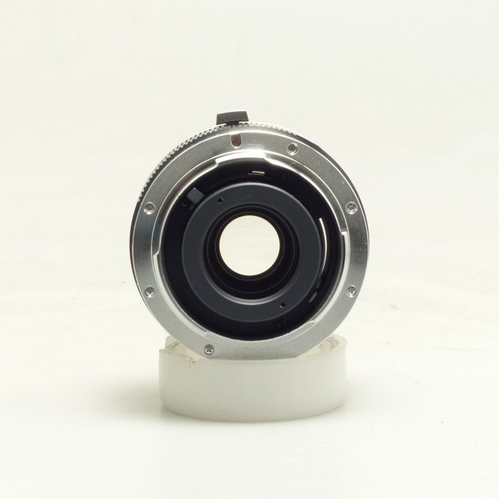ライカ APO-EXTENDER R 2X