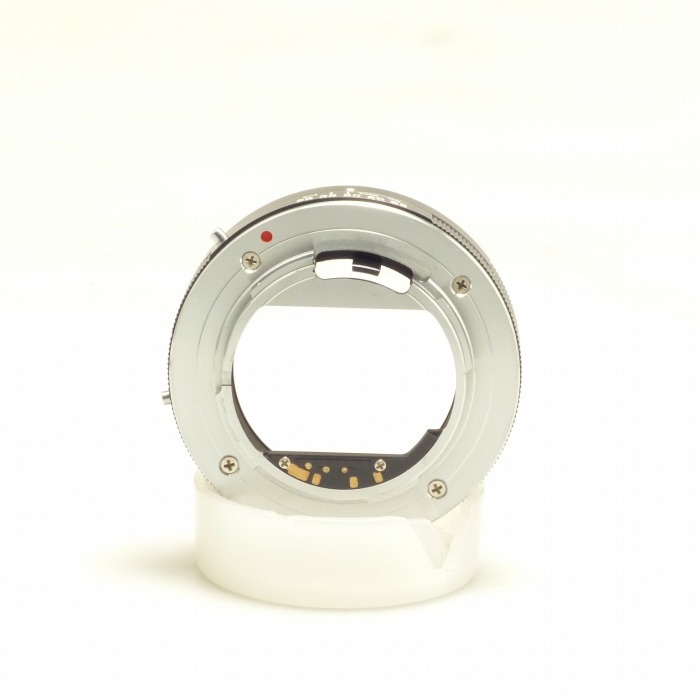 コンタックス マウントアダプター GA-1
