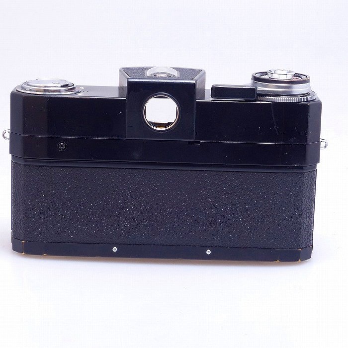 ツアイスイコン Hologon Ultrawide