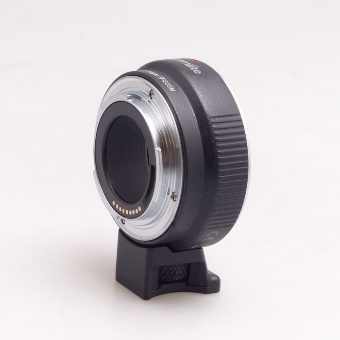 ソノタ コムライト CM-EF-EOSM