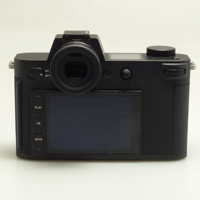 ライカ 10854 SL2 ボデイ