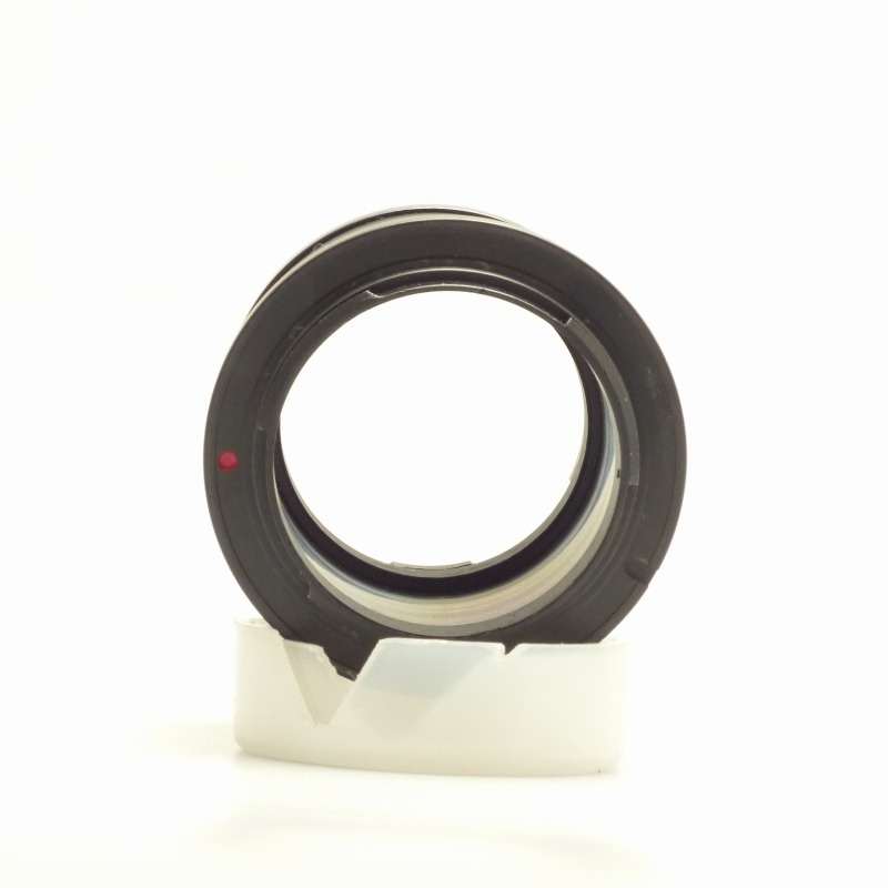 ソノタ KIPON VISO-NEX