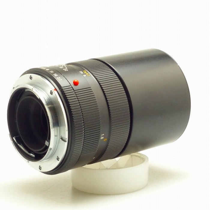 ライカ ELMAR-R 180/4 3-CAM