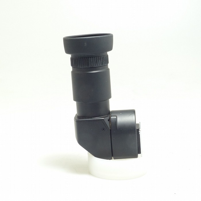 キヤノン アングルフアインダー C