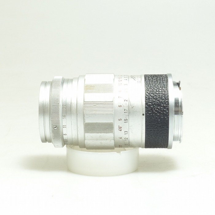 ライカ ELMARIT-M 90/2.8