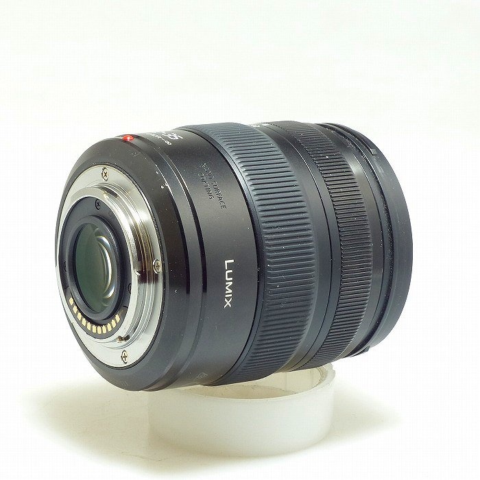 パナソニック VARIO 12-35/2.8 II ASPH. O.I.S H-HSA12035