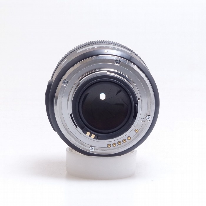 シグマ Art 30/F1.4 DC HSM ペンタックス用