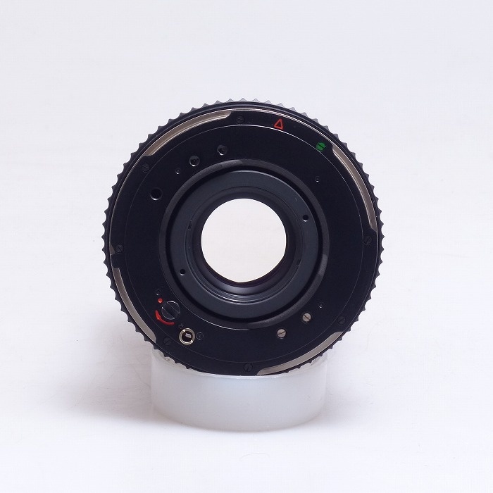 HASSELBLAD C 60/3.5 T*