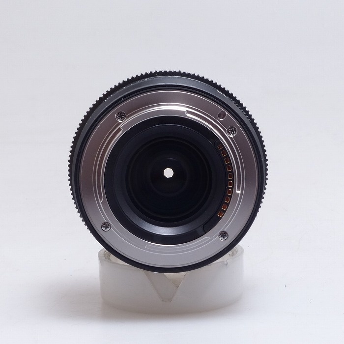 ソニー FE 50/2.5 G