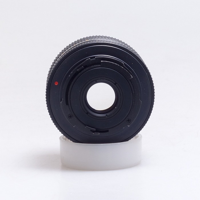 コンタックス Distagon T*28/2.8 AEJ