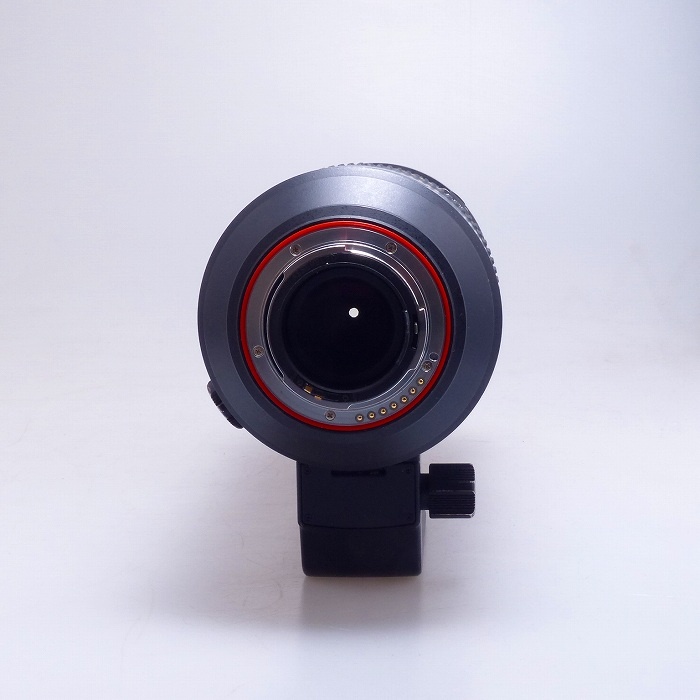 ペンタックス HD D FA150-450/F4.5-5.6ED DC AW