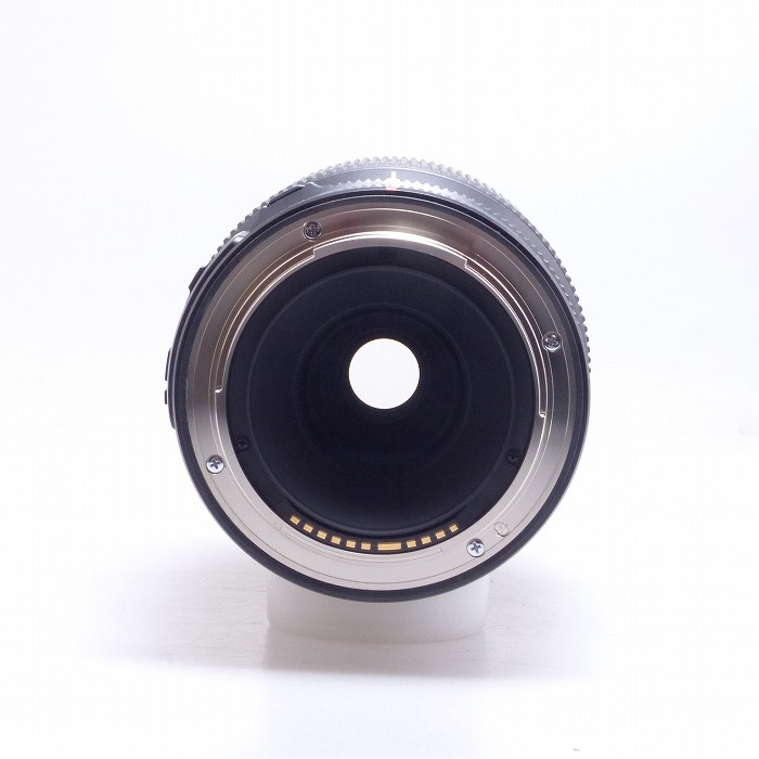 フジフイルム GF 120/4 R LM OIS WR