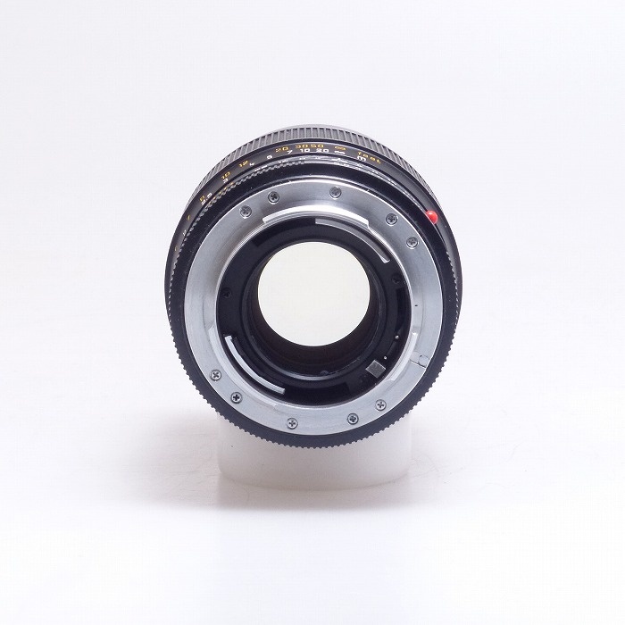 ライカ APO MACRO ELMARIT-R 100/2.8 3カム