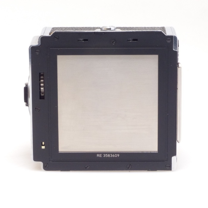 HASSELBLAD A16 マガジン