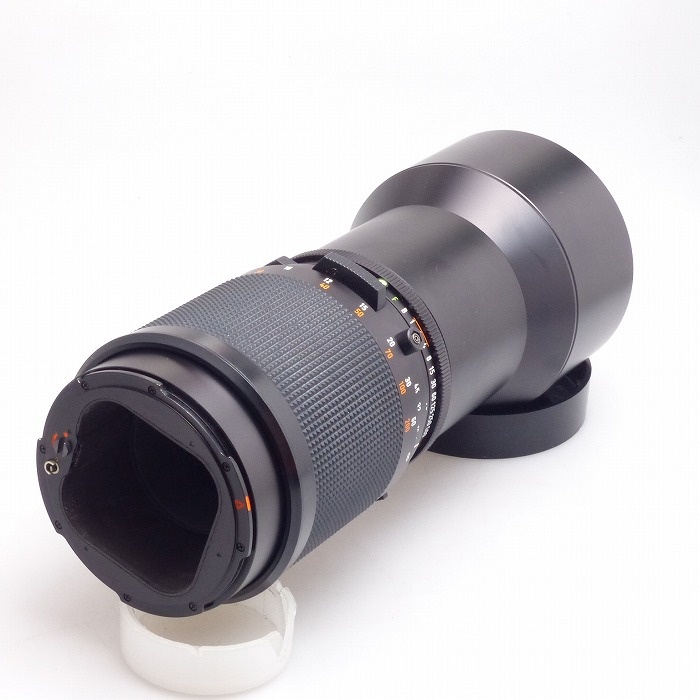 HASSELBLAD CF Tele-Tessar 350/5.6