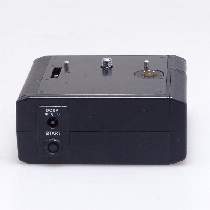 マミヤ RZ WINDER II