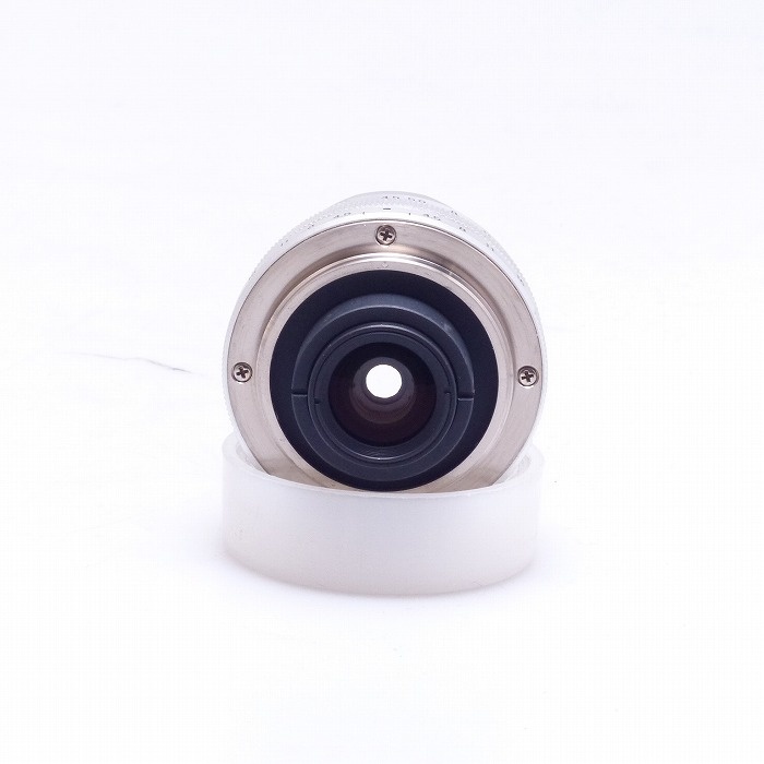 フォクトレンダー Super Wide-Heliar 15/4.5 Aspherical ファインダー付