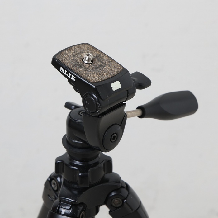 スリック エイブル 300ST