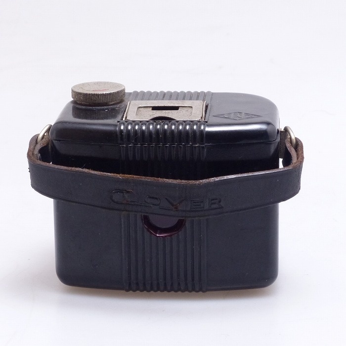 ソノタ Baby Clover