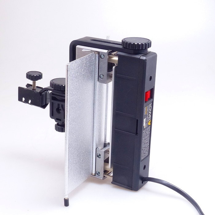 ソノタ Lowel V-light V1-10H