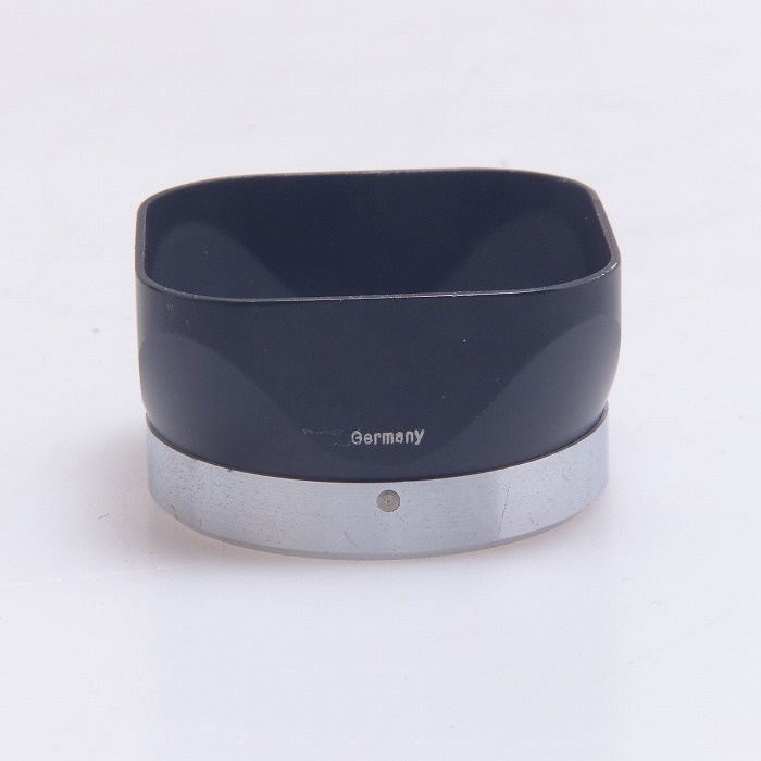 ローライ Bay.1 メタルフード