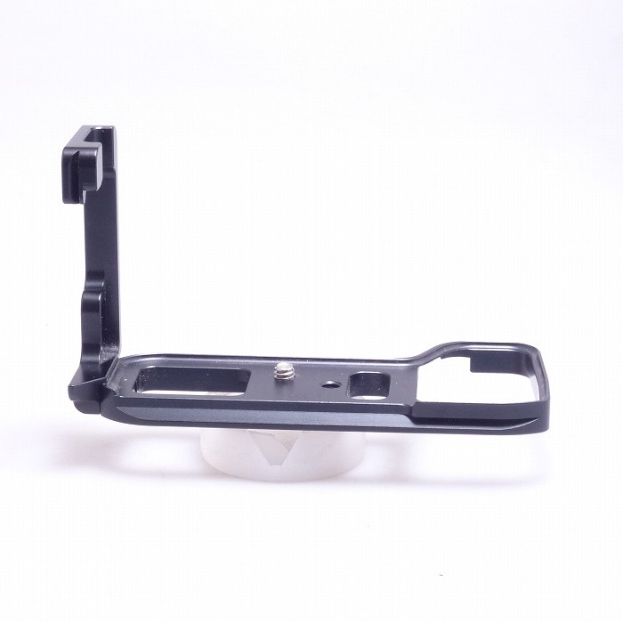 ソノタ α7RM3用 L字プレート