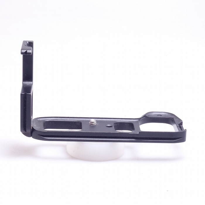 ソノタ α7M2用 L字プレート