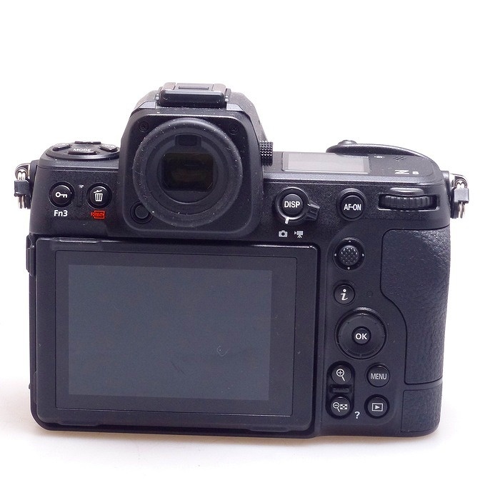 ニコン Z 8 ボディ