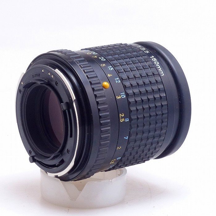 ペンタックス Pentax-A 645 150/3.5